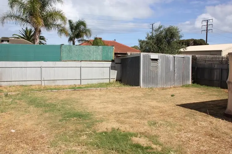 Fifth view of Homely house listing, 25 Yongala Street, Taperoo SA 5017