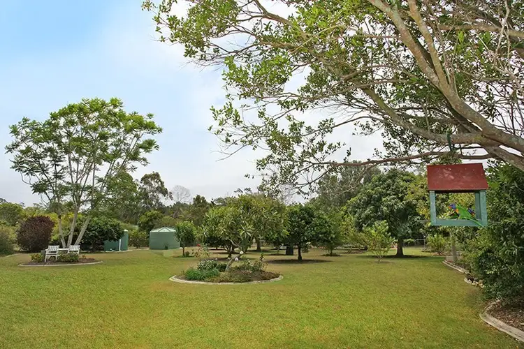 Fourth view of Homely house listing, 89 Morris Road, Elimbah QLD 4516