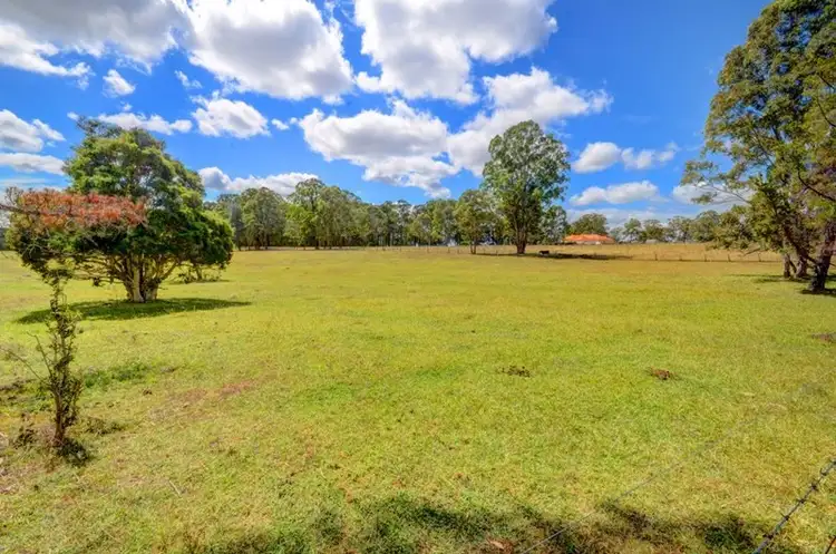 Third view of Homely land listing, 35 Wilton Road, Wilton NSW 2571