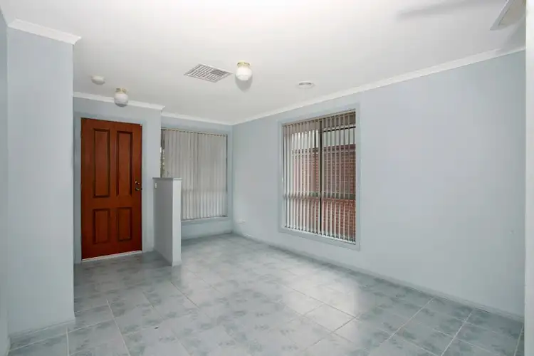 Second view of Homely house listing, 37 First Avenue, Rosebud VIC 3939