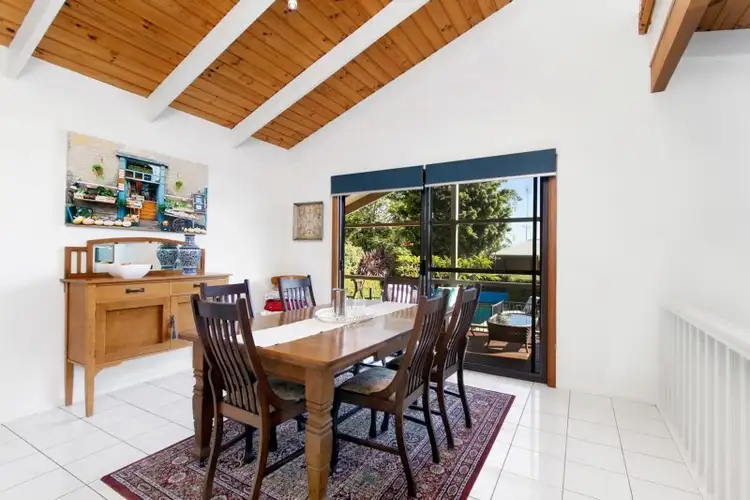 Fourth view of Homely house listing, 3 Rezeik Close, Safety Beach NSW 2456