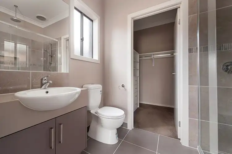 Sixth view of Homely house listing, 20 Silverwood Drive, Greenvale VIC 3059