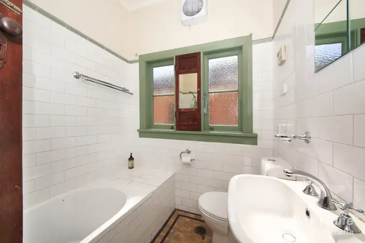 Fifth view of Homely house listing, 41 Morton Street, Parramatta NSW 2150