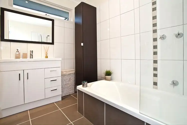 Sixth view of Homely house listing, 14 Serpentine Road, Keysborough VIC 3173