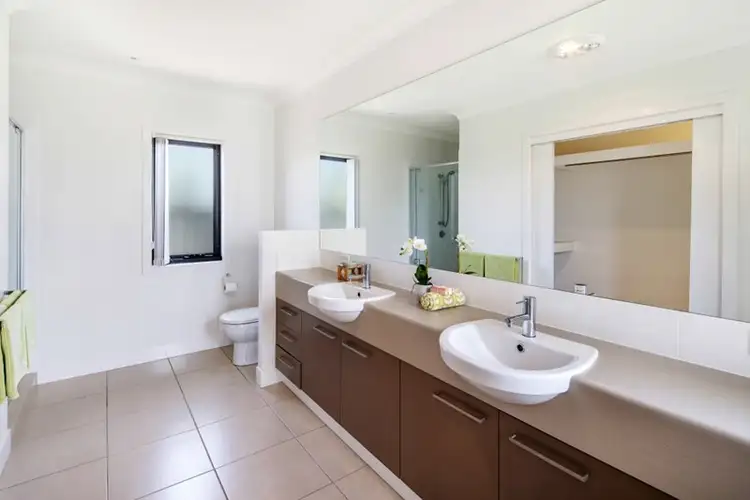 Sixth view of Homely house listing, 34 Montreal Drive, Peregian Springs QLD 4573