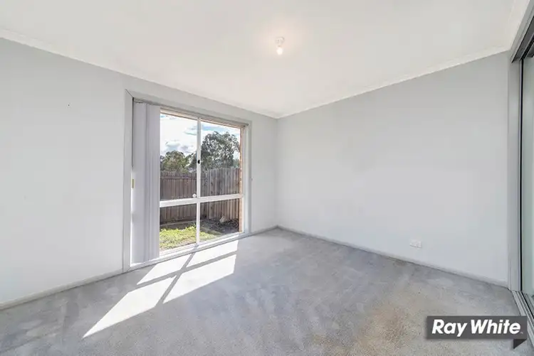 Seventh view of Homely townhouse listing, 6/15 Chipperfield Circuit, Gordon ACT 2906