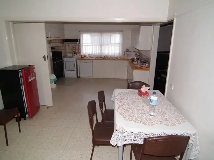Third view of Homely house listing, 222 High Street, Nagambie VIC 3608