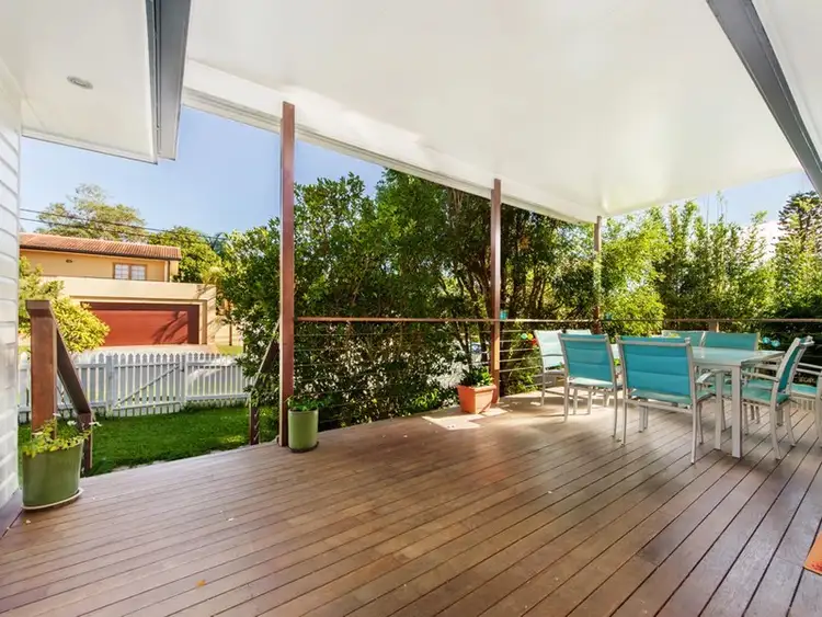 Fourth view of Homely house listing, 12 Magnolia Drive, Southport QLD 4215
