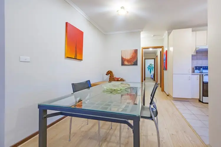Third view of Homely unit listing, 1/73 Purinuan Road, Reservoir VIC 3073