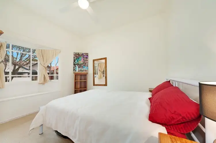 Third view of Homely house listing, 31 Reuss Street, Leichhardt NSW 2040