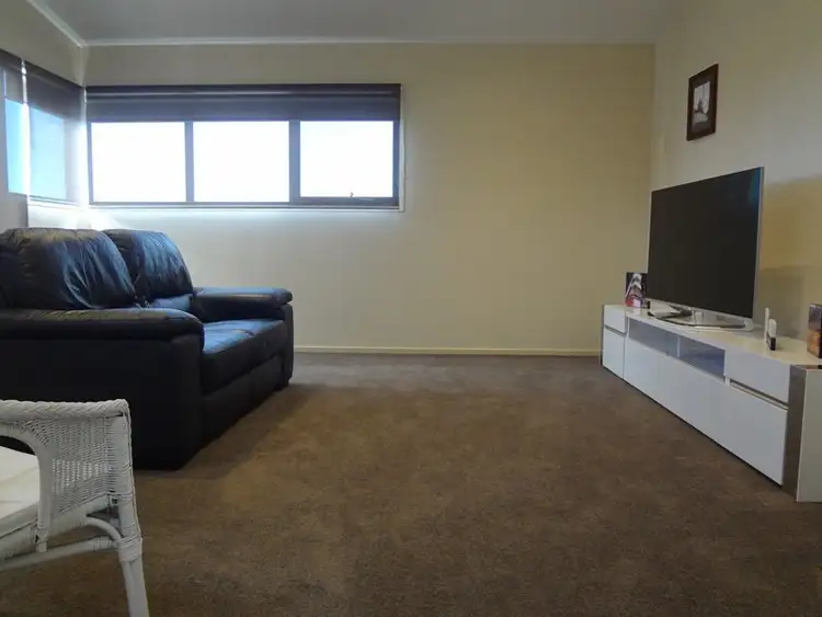 Third view of Homely house listing, 4 Olivia Davis Court, Warrnambool VIC 3280