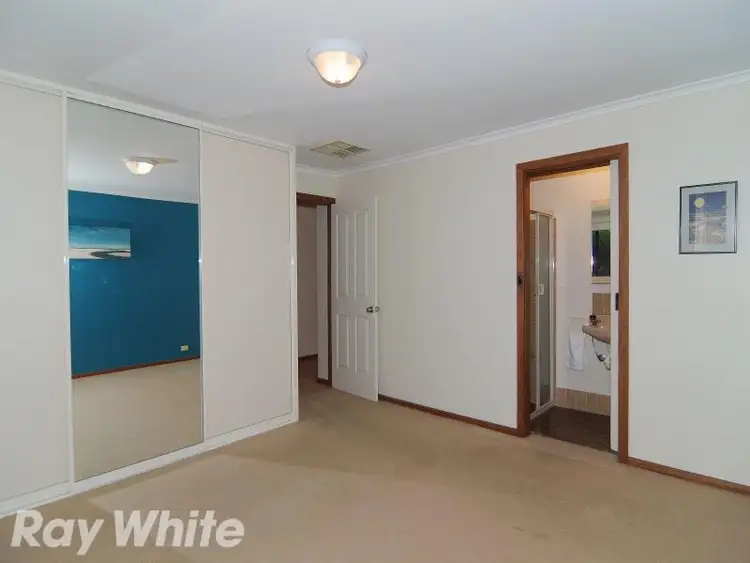 Seventh view of Homely house listing, 12 Lepena Crescent, Hallett Cove SA 5158
