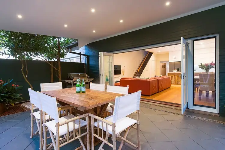 Seventh view of Homely house listing, 3A Kalgoorlie Street, Willoughby NSW 2068