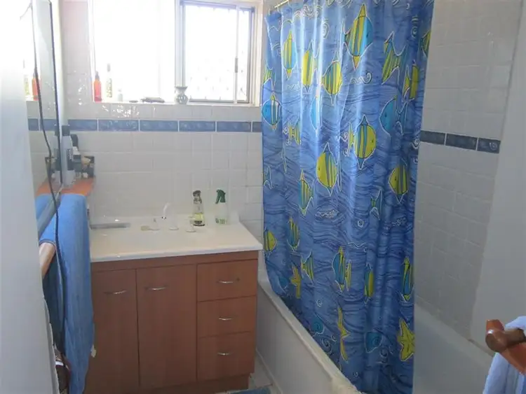 Seventh view of Homely house listing, 9 Ward Street, Gracemere QLD 4702