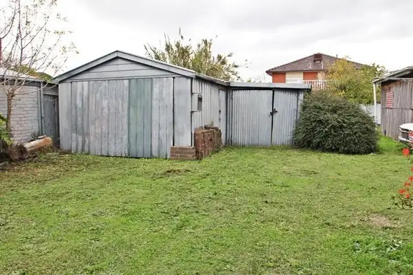 Sixth view of Homely house listing, 108 Messmate Street, Lalor VIC 3075