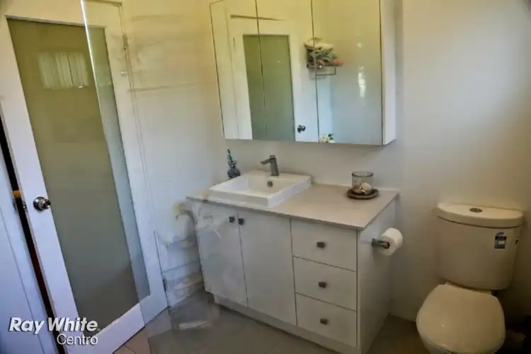 Fifth view of Homely house listing, 17 Florence Street, Cottesloe WA 6011