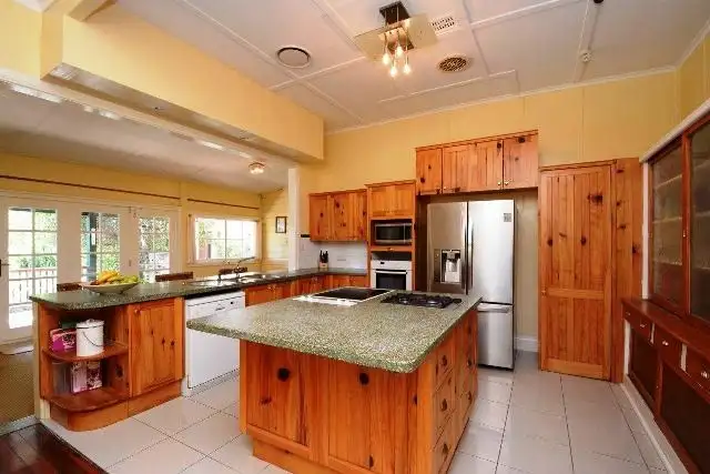 Third view of Homely house listing, Address available on request