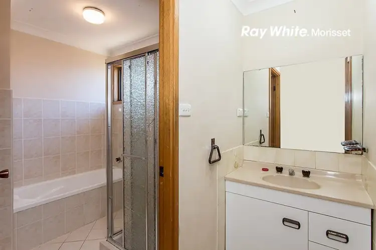 Fourth view of Homely house listing, 21 Fishery Point Road, Mirrabooka NSW 2264