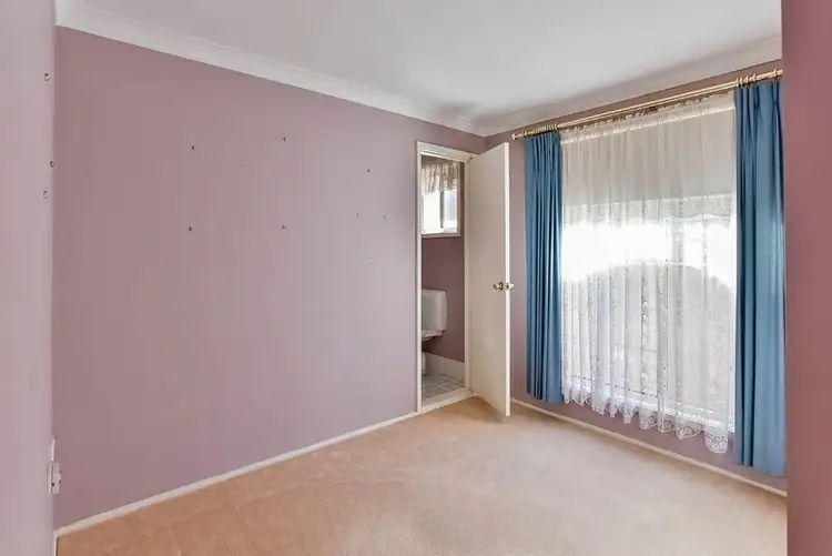 Sixth view of Homely house listing, 61 Drysdale Road, Elderslie NSW 2570