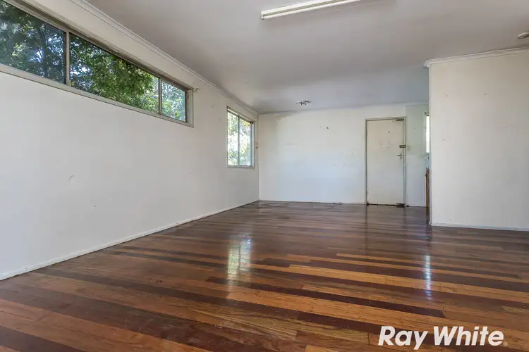 Sixth view of Homely house listing, 52 Bayview Terrace, Deception Bay QLD 4508