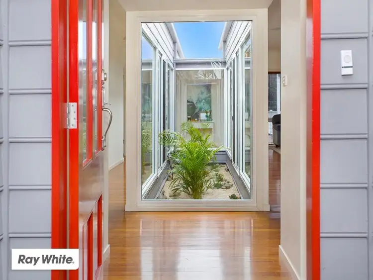 86 Johnson Street, Kiama Downs NSW 2533