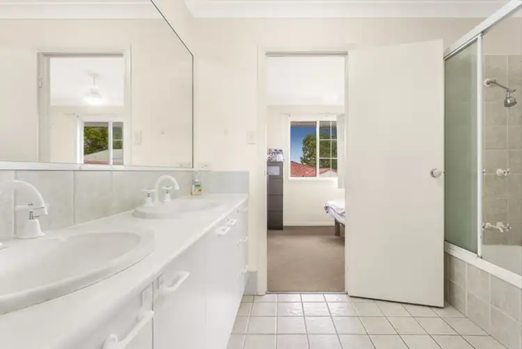 Seventh view of Homely house listing, 72/48 Lemke Road, Lemke Crest Complex, Taigum QLD 4018