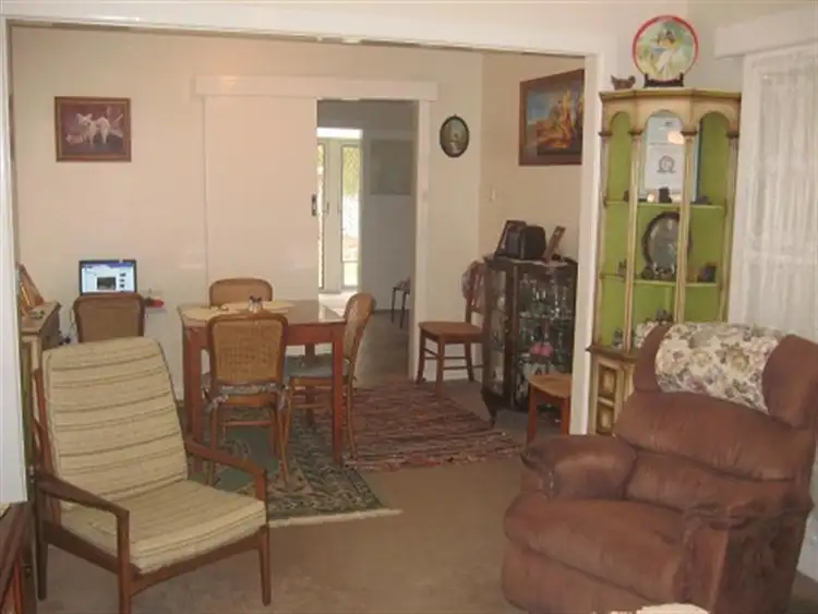 Fourth view of Homely house listing, 22 Yalcogrin, Gulargambone NSW 2828