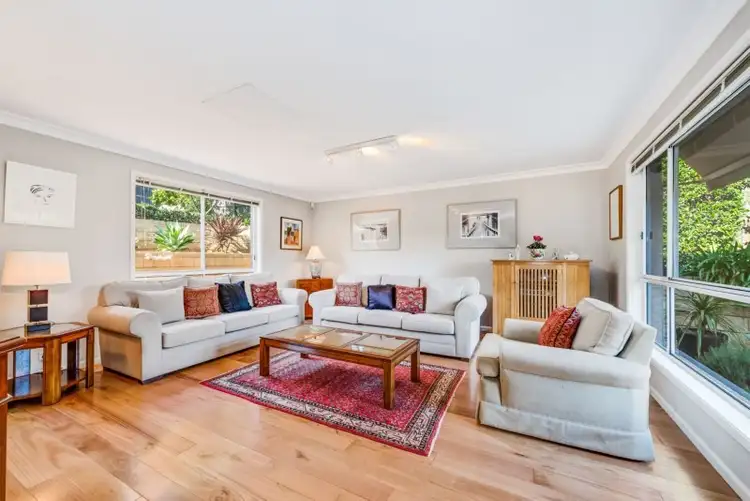 Third view of Homely house listing, 9 Kennedy Street, Gladesville NSW 2111
