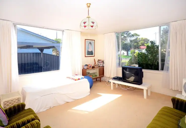 Second view of Homely house listing, 65 Penguins Head Road, Culburra Beach NSW 2540