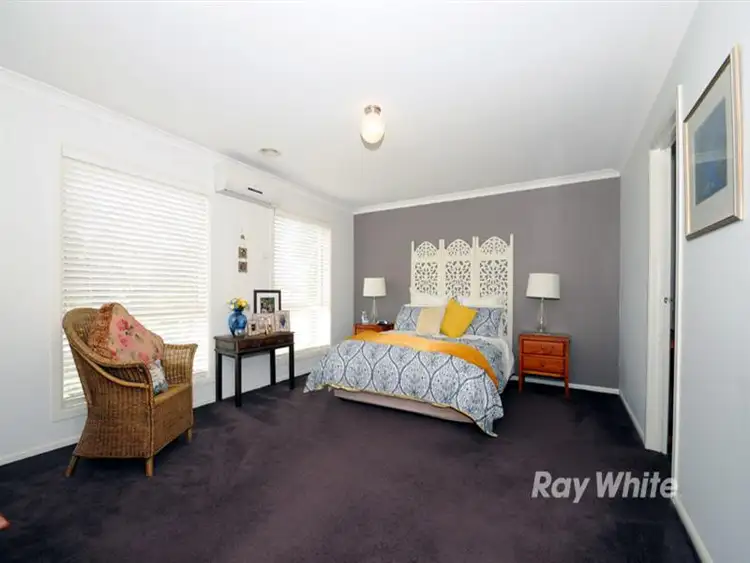 Sixth view of Homely house listing, 104 Blackwood Park Road, Ferntree Gully VIC 3156