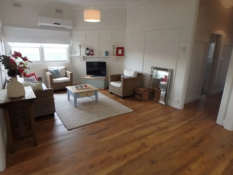 Fourth view of Homely house listing, 82 Crowley Street, Temora NSW 2666