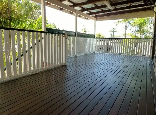 Third view of Homely house listing, 48 Milne Lane, West Mackay QLD 4740