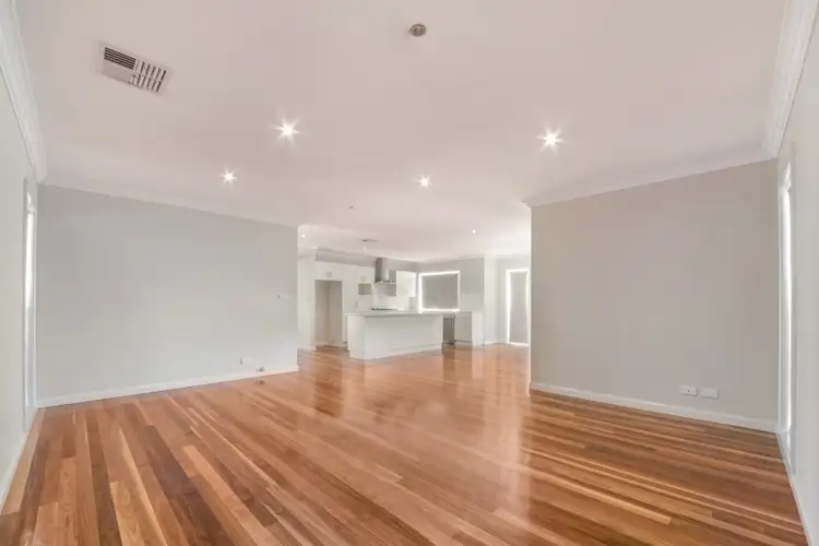 Fourth view of Homely house listing, Address available on request