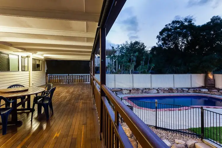 Sixth view of Homely house listing, 43 Wongaburra Street, Jindalee QLD 4074