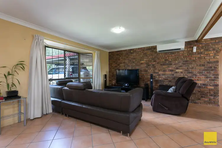 Seventh view of Homely house listing, 141 Vienna Road, Alexandra Hills QLD 4161