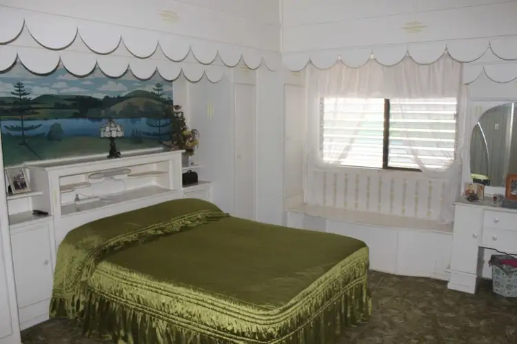 Third view of Homely house listing, 17 Alice Street, Dalby QLD 4405