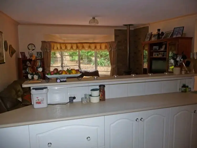Seventh view of Homely house listing, Address available on request