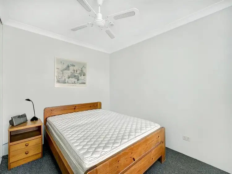 Seventh view of Homely apartment listing, 7/30 Marine Parade, Southport QLD 4215