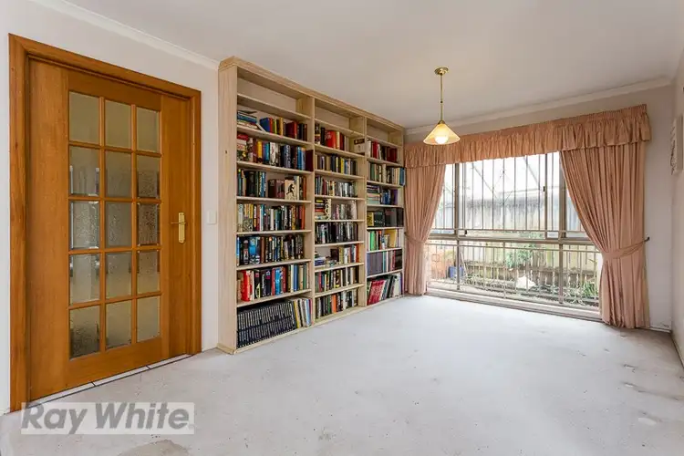 Seventh view of Homely house listing, 12 Windrush Street, Carina QLD 4152