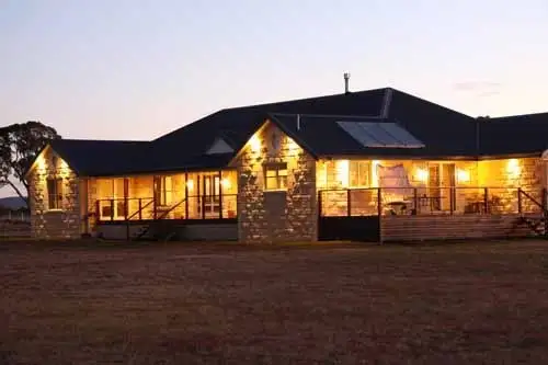 Main view of Homely house listing, 28 Hewitt, Glen Innes NSW 2370