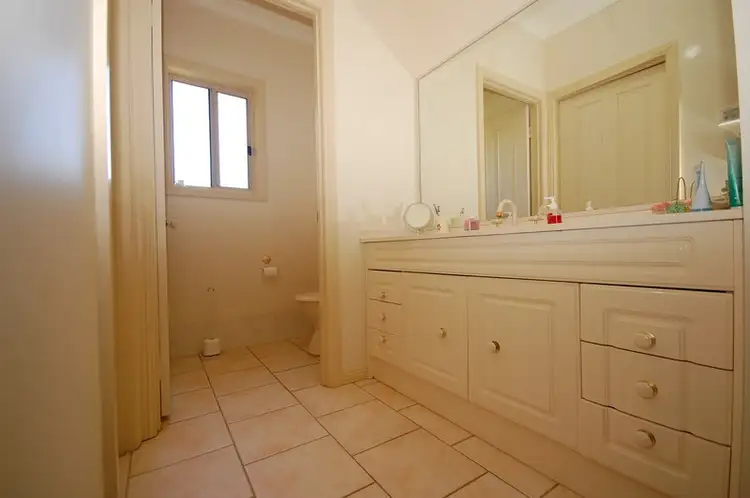 Fourth view of Homely rural property listing, Farm 1644G Beelbangera, Beelbangera NSW 2680