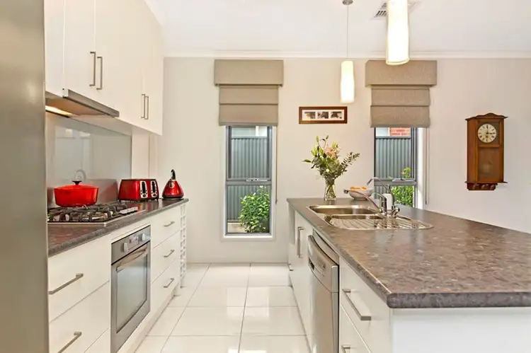 Sixth view of Homely house listing, 15 Swinden Crescent, Blakeview SA 5114
