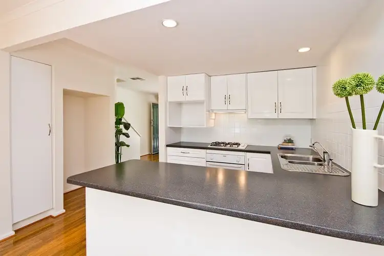 Sixth view of Homely unit listing, 5/30 Frederick Road, West Lakes SA 5021