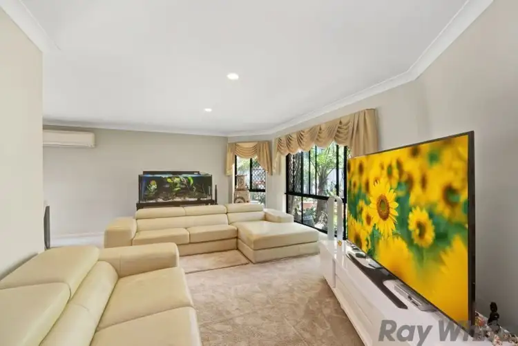 Sixth view of Homely house listing, 29 Spencer Avenue, Deception Bay QLD 4508