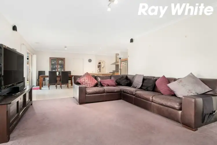 Seventh view of Homely house listing, 31 Azalea Avenue, Pakenham VIC 3810