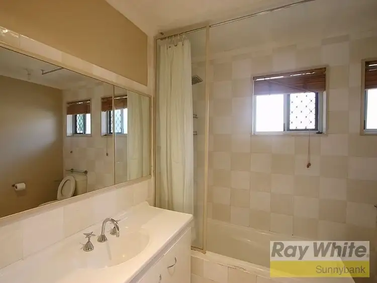 Seventh view of Homely house listing, 167 Ryhill Road, Sunnybank Hills QLD 4109