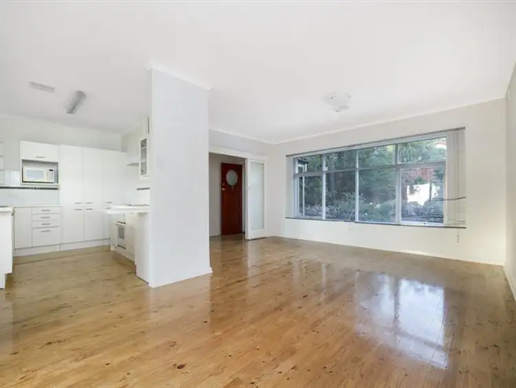 Third view of Homely house listing, 29 North Boulevard, Tea Tree Gully SA 5091