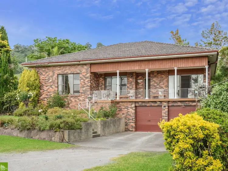 Seventh view of Homely house listing, 1315 Jamberoo Road, Jamberoo NSW 2533