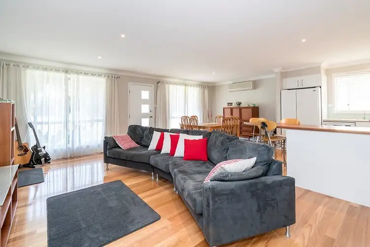 Fifth view of Homely house listing, 17 Germaine Avenue, Bateau Bay NSW 2261