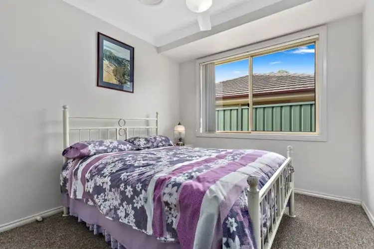 Seventh view of Homely house listing, 5A Rippon Close, Coffs Harbour NSW 2450